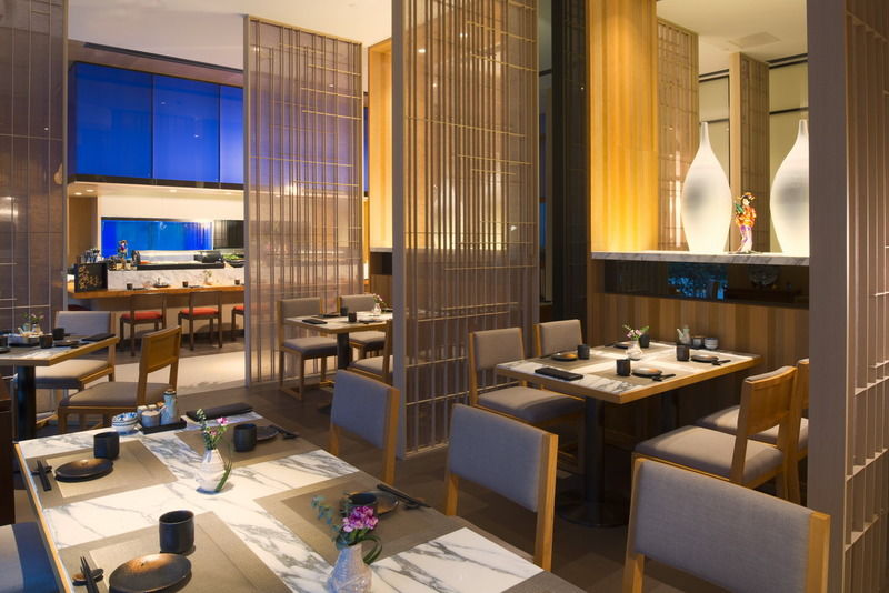 Northern Hotel Shanghai Exterior photo